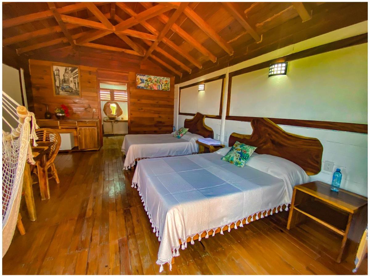 Casa Paraiso Hotel Boutique Puerto Escondido  Exterior photo