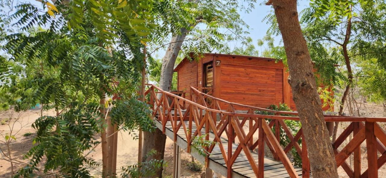 Casa Paraiso Hotel Boutique Puerto Escondido  Exterior photo